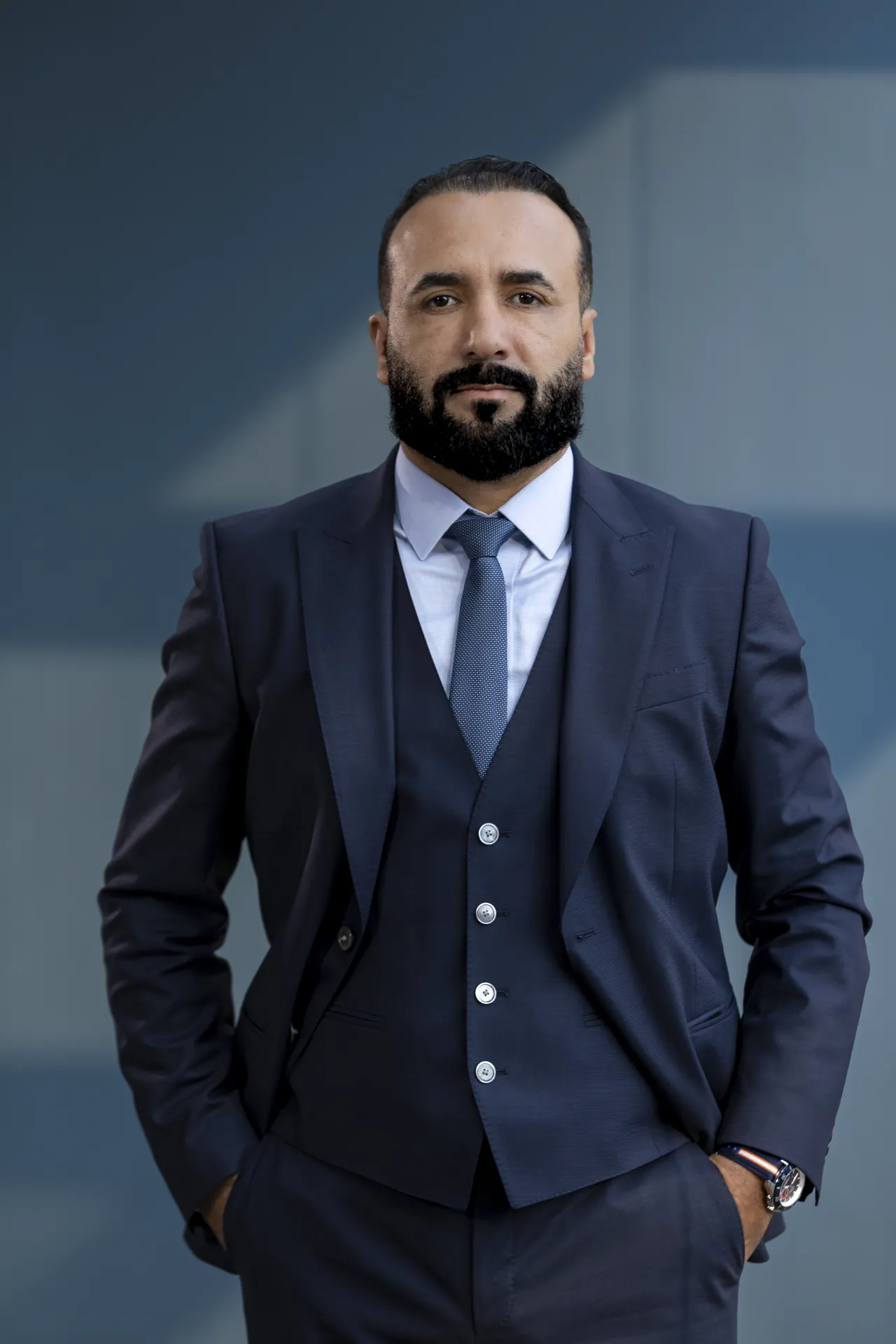 Fábio Guimarães