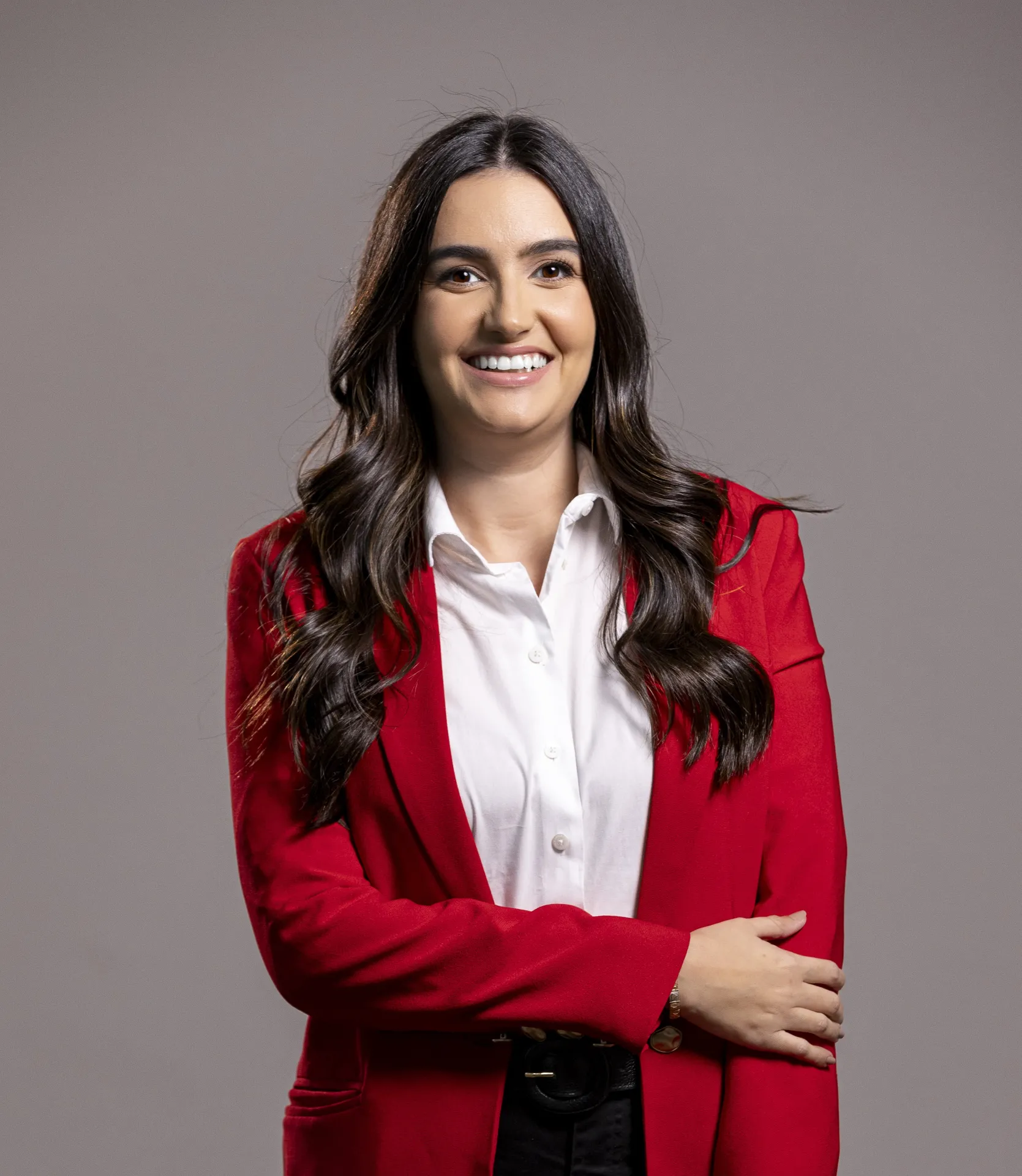 Ana Laura Vidal Quadra