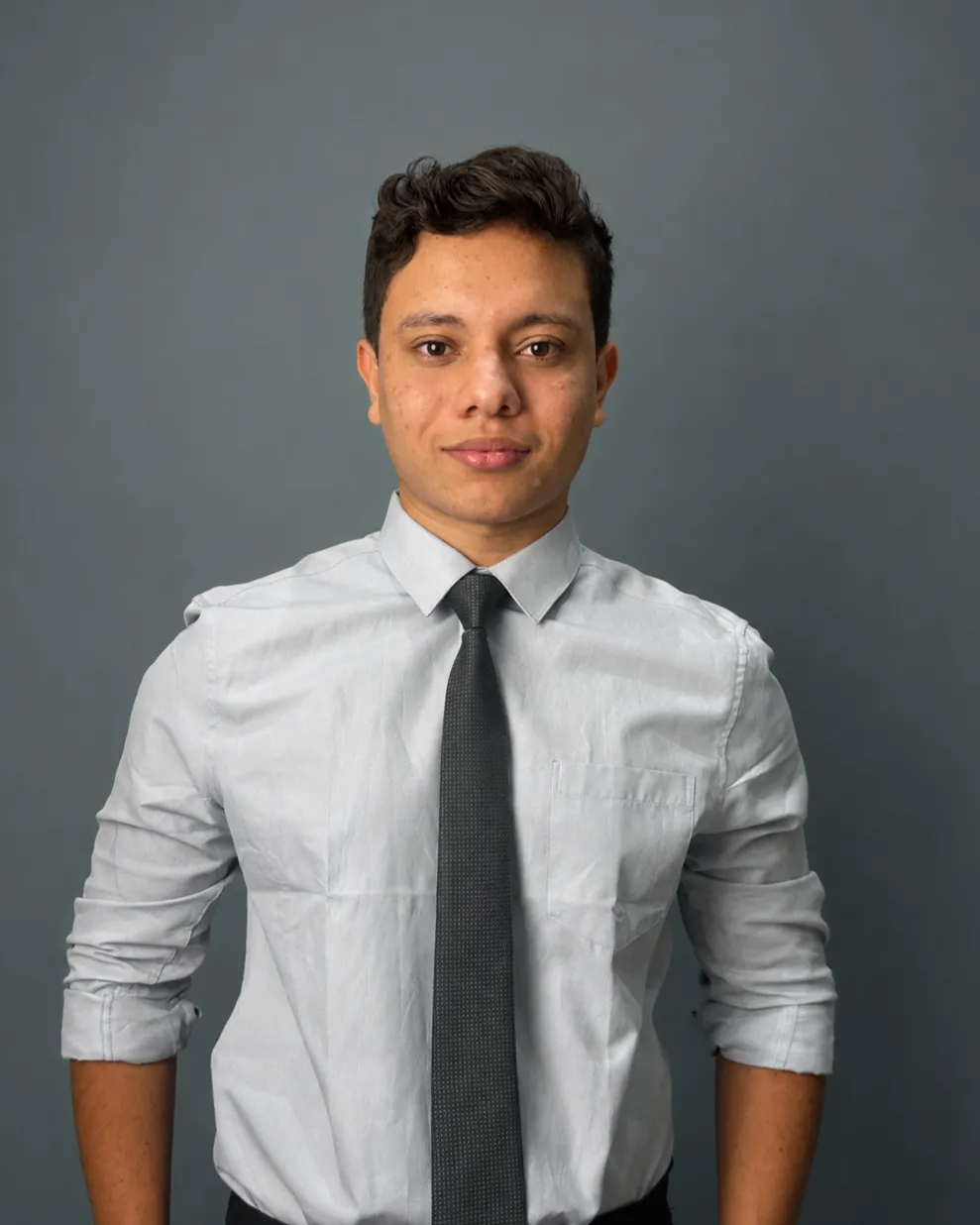 Luan Alves